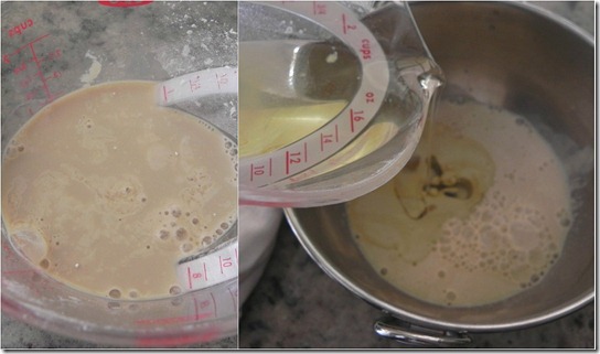 veganbananabread2 veganbananabread2