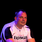 20110723_0151.jpg
