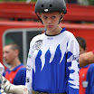 DSC_0171.jpg