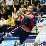 GB Men v Israel, Nov 2 2011 - by Marek Biernacki - Great%2525252520Britain%2525252520vs%2525252520Israel-45.jpg