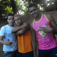  Resenha_Fest_15_10_2009