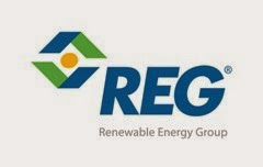 REG_Logo