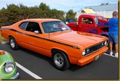 DSC_6117 (800x532)