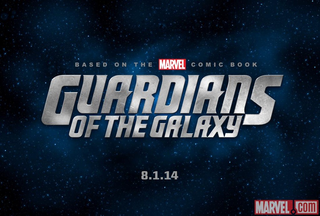 [Guardians-of-The-Galaxy17.jpg]