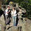 DSC00429.JPG
