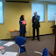 DSC00923.JPG