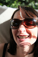 Chellsie