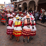 P5233064.JPG