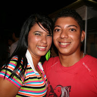 SambaCeuma_Antena_Hummm_27_10_2007