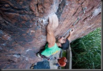 Escalada en canarias, Fataga, climb in canarias. 27 Escalada en canarias, Fataga, climb in canarias. 27
