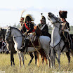 Albuera 1811-2011 Christophe Jagusiak-1112.jpg