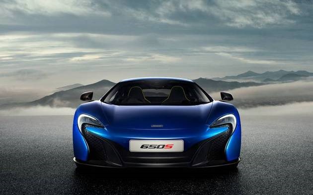 [Mclaren-650S-3%255B2%255D.jpg]