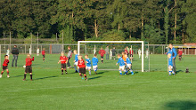 2011 - 01 OKT - WVV F3 - SJS F2 007.jpg