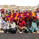 Morocco - First%252520blanket.jpg