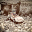 Lego city racecar 30150.JPG