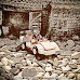 Lego city racecar 30150.JPG