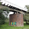dsc01262.jpg