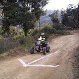100_0447.JPG