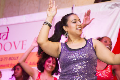 11/11/12 2:14:51 PM - Bollywood Groove Recital. © Todd Rosenberg Photography 2012