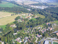 Horni_Zdar_008.JPG