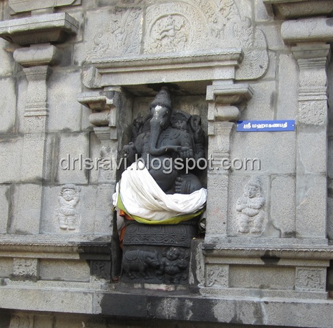 [uthiramerur2%2520065%255B8%255D.jpg]