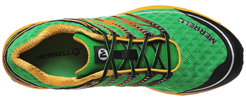 [Merrell%2520Mix%2520Master%2520Top%255B5%255D.jpg]