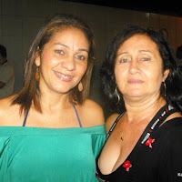  Arraial_Cristo_Rei_20_06_1