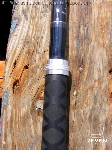 [ernesto-hookkeeper%255B6%255D.jpg]