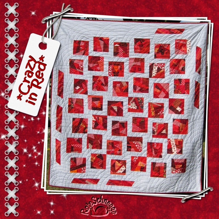[Quilt029_crazy_in_red%255B4%255D.jpg]