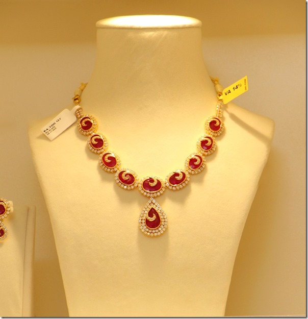 Gold_Necklace (4)