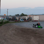 DSC_2047.JPG