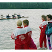 1989 Nuuxio (20).jpg