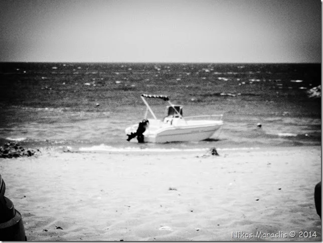 Aquis Sandy Beach (7)_Silvered