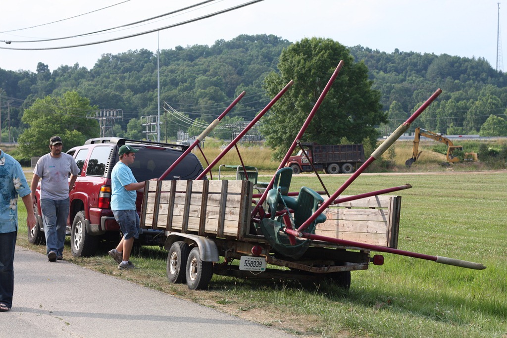 [June%2520Memories%25202012%2520020%255B5%255D.jpg]