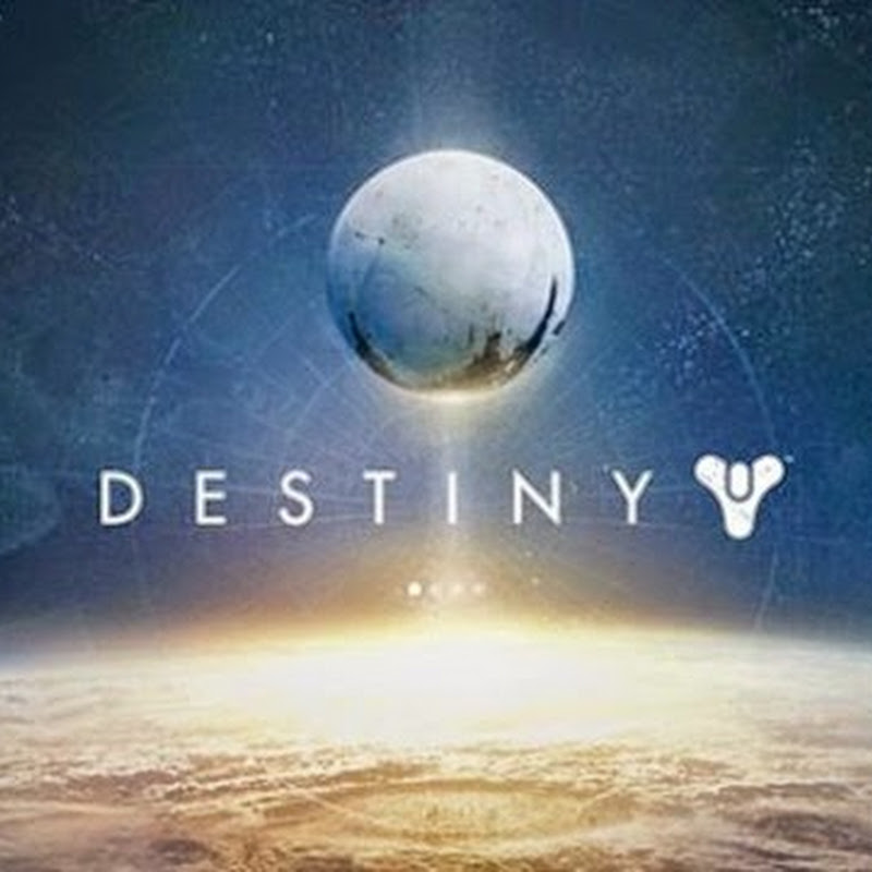 Destiny – Geheime Gegenstände, die es knapp nicht ins fertige Spiel schafften