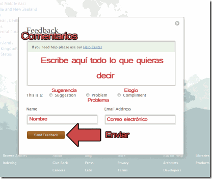 mensaje-familysearch2