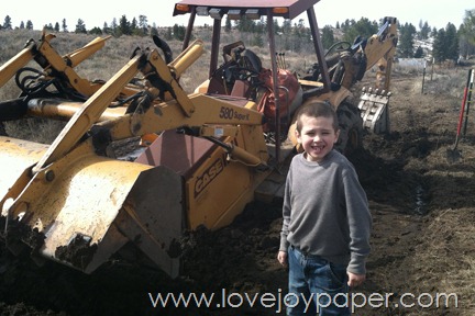 [backhoe1%255B5%255D.jpg]