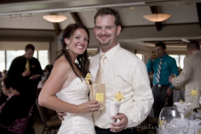 [justinandmichelleIMG_1282%255B7%255D.jpg]