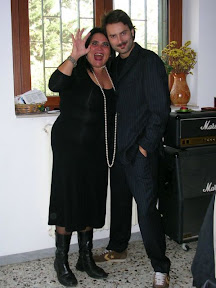 DSCN0185.JPG