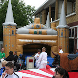 IMG_2733.JPG