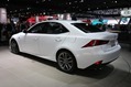2014-Lexus-IS-8