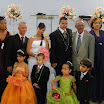 CasamentoJuliano&Karoline-41.JPG