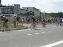 IMG_1490.jpg