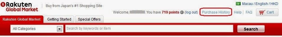 [Image.jpg]