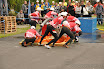 DSC_0771.JPG