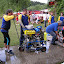 SSHL Podvysoká 2007