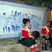 Albuera 1811-2011 PiotrZurek-1664.jpg