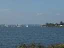 P8300151.JPG