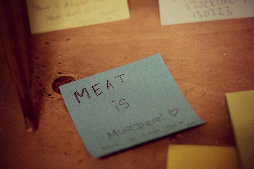 [MEAT%2520IS%2520MURDER%2520POST%2520IT%2520NOTE%255B5%255D.jpg]