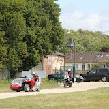 IMG_2587.JPG